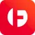 Slideshow Music Maker to Video