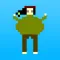 Fat Man Run