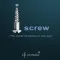 iscrew