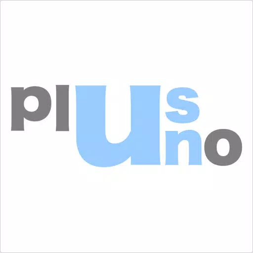 Plus Uno: Colors And Numbers Plus Uno: Colors And Numbers