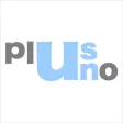 Plus Uno: Colors And Numbers