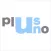 Plus Uno: Colors And Numbers