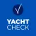Charter Yacht Check