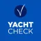 Charter Yacht Check