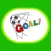 BallMoji. Stickers by Design111
