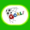 BallMoji. Stickers by Design111