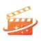 StarsTV
