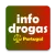 info drogas