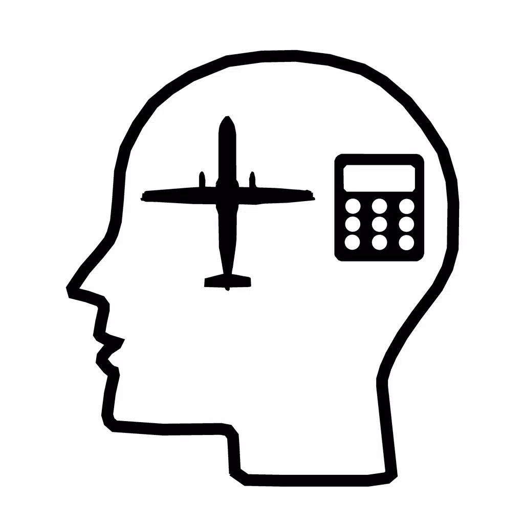 Mental Math Mental Math