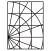 Wind Components