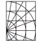 Wind Components