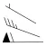 Wind Interpolation