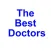 TheBestDoctors - лучшие врачи Нижнего Новгорода.