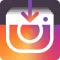 Insta Reposter - Reshare , Regram Photos & Videos