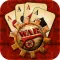 War Premium