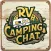 RV Camping Chat