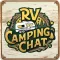 RV Camping Chat