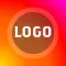 Logo Maker - a design Creator