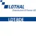LDT-BDE