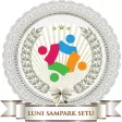 Panjo Luni