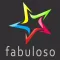 fabuloso:your daily motivation