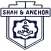 SAKEC Attendance