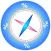 Deal Navigator - Coupon App - mega daily deals to save money