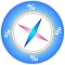 Deal Navigator - Coupon App - mega daily deals to save money