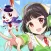 Rabbit Jump Jump