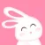Rabit Lite