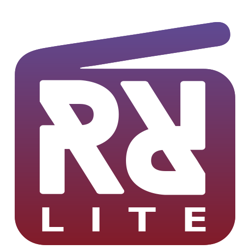 RACCORDER LITE