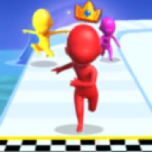 Short Race: Fun Race 3D Short Race: Fun Race 3D