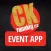 CK Running Events