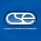Corrigan Sports Enterprises