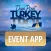 Dana Point Turkey Trot Events