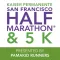 Kaiser Permanente SF Half