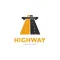 highway Car Driver