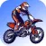 Racing Moto - Racing car