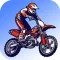 Racing Moto - Racing car