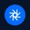 Racket - Social Music Curation