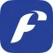 Fsend