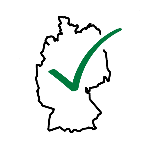Politik mitmach App