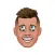 KuckaMoji