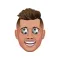 KuckaMoji