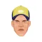 Skrtelmoji
