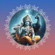 Radha Krishna Status App