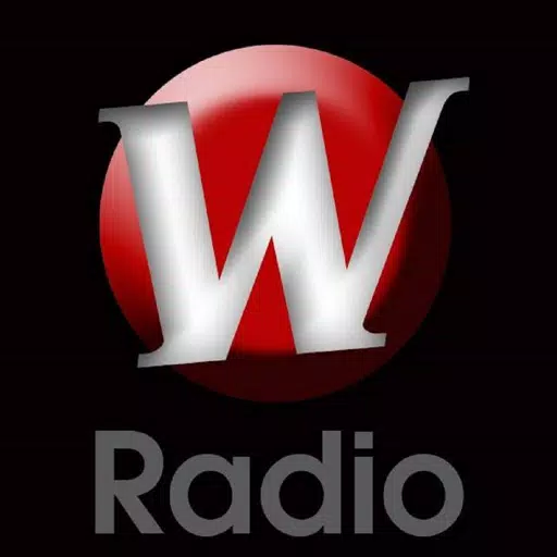 RADİO WooW Official RADİO WooW Official