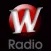 RADİO WooW Official