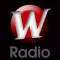 RADİO WooW Official