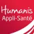 Appli-Santé Radiance Humanis